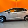 honda fit-hybrid 2019 quick_quick_GP5_GP5-1343219 image 16