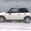 mini mini-others 2004 -BMW--BMW Mini RE16-WMWRE32090TK76082---BMW--BMW Mini RE16-WMWRE32090TK76082- image 5