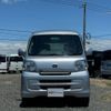 toyota pixis-van 2012 -TOYOTA--Pixis Van EBD-S331M--S331M-0002421---TOYOTA--Pixis Van EBD-S331M--S331M-0002421- image 2