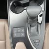 lexus ux 2024 -LEXUS--Lexus UX 6AA-MZAH10--MZAH10-2192513---LEXUS--Lexus UX 6AA-MZAH10--MZAH10-2192513- image 9