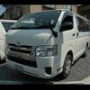 toyota regiusace-van 2017 -TOYOTA--Regius ace Van KDH206V--8113268---TOYOTA--Regius ace Van KDH206V--8113268- image 1
