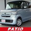 honda n-box 2017 CFJ1715534 image 1