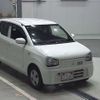 suzuki alto 2020 CFJ1568172 image 10