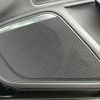 audi a6 2017 CFJ1841800 image 21