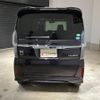 honda n-box 2018 CFJ1731798 image 15