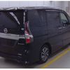 nissan serena 2022 quick_quick_6AA-HFC27_HFC27-118156 image 4