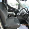nissan nv200-vanette-van 2020 CFJ1888858 image 10