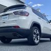jeep compass 2018 -CHRYSLER--Jeep Compass ABA-M624--MCANJRCB4JFA04330---CHRYSLER--Jeep Compass ABA-M624--MCANJRCB4JFA04330- image 9