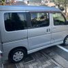 daihatsu atrai-wagon 2014 CFJ1651459 image 11