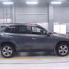 toyota rav4 2020 -TOYOTA--RAV4 AXAH54-4012343---TOYOTA--RAV4 AXAH54-4012343- image 4
