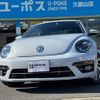 volkswagen the-beetle 2018 GOO_JP_700070854230241125001 image 1