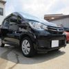 mitsubishi ek-wagon 2019 -MITSUBISHI 【名古屋 58Aﾆ2811】--ek Wagon DBA-B11W--B11W-0510717---MITSUBISHI 【名古屋 58Aﾆ2811】--ek Wagon DBA-B11W--B11W-0510717- image 19