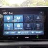 honda honda-others 2024 -HONDA 【野田 300】--WR-V 5BA-DG5--DG5-1002343---HONDA 【野田 300】--WR-V 5BA-DG5--DG5-1002343- image 36
