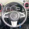 toyota passo 2017 -TOYOTA--Passo DBA-M700A--M700A-0056757---TOYOTA--Passo DBA-M700A--M700A-0056757- image 12