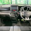 honda n-box 2016 CFJ1623702 image 2