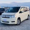 honda stepwagon 2009 quick_quick_DBA-RK1_RK1-1004343 image 1