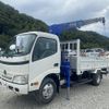 hino dutro 2010 CFJ1578118 image 11