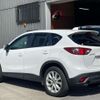 mazda cx-5 2013 -MAZDA--CX-5 LDA-KE2AW--KE2AW-116326---MAZDA--CX-5 LDA-KE2AW--KE2AW-116326- image 7