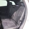 audi q7 2019 -AUDI--Audi Q7 ABA-4MCYRA--WAUZZZ4M9KD003244---AUDI--Audi Q7 ABA-4MCYRA--WAUZZZ4M9KD003244- image 17