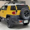 toyota fj-cruiser 2015 -TOYOTA--FJ Curiser CBA-GSJ15W--GSJ15-0130048---TOYOTA--FJ Curiser CBA-GSJ15W--GSJ15-0130048- image 8