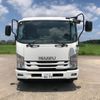 isuzu forward 2017 -ISUZU--Forward TKG-FRR90S1--FRR90-7110965---ISUZU--Forward TKG-FRR90S1--FRR90-7110965- image 5