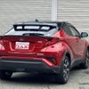 toyota c-hr 2019 quick_quick_ZYX11_ZYX11-2008342 image 2