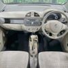 suzuki alto 2013 CFJ1655004 image 2