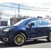 subaru forester 2012 -SUBARU 【多摩 344 22】--Forester DBA-SJG--SJG-003734---SUBARU 【多摩 344 22】--Forester DBA-SJG--SJG-003734- image 42