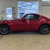 mazda roadster 2017 -MAZDA--Roadster DBA-NDERC--NDERC-101973---MAZDA--Roadster DBA-NDERC--NDERC-101973- image 19