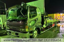 mitsubishi-fuso fighter 2000 GOO_NET_EXCHANGE_0551853A30250629W001