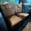 toyota land-cruiser-prado 2022 -TOYOTA--Land Cruiser Prado 3BA-TRJ150W--TRJ150-0156288---TOYOTA--Land Cruiser Prado 3BA-TRJ150W--TRJ150-0156288- image 9