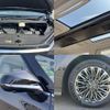 lexus lexus-others 2024 quick_quick_5AA-TAWH15W_TAWH15-0002185 image 8