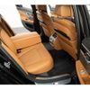 bmw 7-series 2016 CFJ1805669 image 14