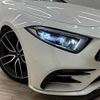 mercedes-benz cls-class 2018 -MERCEDES-BENZ--Benz CLS LDA-257314--WDD2573142A008356---MERCEDES-BENZ--Benz CLS LDA-257314--WDD2573142A008356- image 20