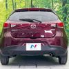 mazda demio 2017 -MAZDA--Demio DBA-DJ3FS--DJ3FS-504648---MAZDA--Demio DBA-DJ3FS--DJ3FS-504648- image 16