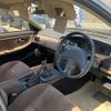 nissan laurel 1989 quick_quick_E-HCC33_HCC33-008087 image 12