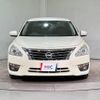 nissan teana 2017 CFJ1751892 image 12