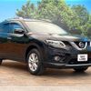 nissan x-trail 2015 -NISSAN--X-Trail DBA-T32--T32-507982---NISSAN--X-Trail DBA-T32--T32-507982- image 17