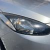 mazda demio 2011 -MAZDA--Demio DBA-DE3FS--DE3FS-379461---MAZDA--Demio DBA-DE3FS--DE3FS-379461- image 7