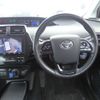 toyota prius 2021 CFJ1839162 image 16