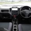 nissan ad-van 2008 CFJ1848618 image 4