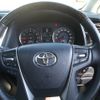 toyota vellfire 2016 CFJ1837931 image 29