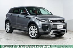 land-rover range-rover 2015 -ROVER--Range Rover CBA-LV2A--SALVA2AG0GH085162---ROVER--Range Rover CBA-LV2A--SALVA2AG0GH085162-