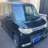 daihatsu tanto 2009 CFJ1553185 image 3