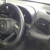 toyota yaris-cross 2022 -TOYOTA--Yaris Cross 5BA-MXPB10--MXPB10-3026468---TOYOTA--Yaris Cross 5BA-MXPB10--MXPB10-3026468- image 12
