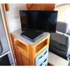 mazda bongo-truck 2006 CFJ1530198 image 29
