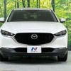 mazda cx-3 2019 CFJ1753070 image 14