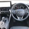 toyota harrier 2024 CFJ1804218 image 12