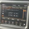 chrysler jeep-wrangler 2021 -CHRYSLER--Jeep Wrangler 3BA-JL20L--1C4HJXLN0MW702791---CHRYSLER--Jeep Wrangler 3BA-JL20L--1C4HJXLN0MW702791- image 20