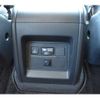 honda odyssey 2021 -HONDA--Odyssey 6AA-RC4--RC4-1308257---HONDA--Odyssey 6AA-RC4--RC4-1308257- image 29